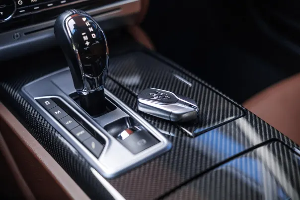 LynxBet Casino Android/iOS Forrit