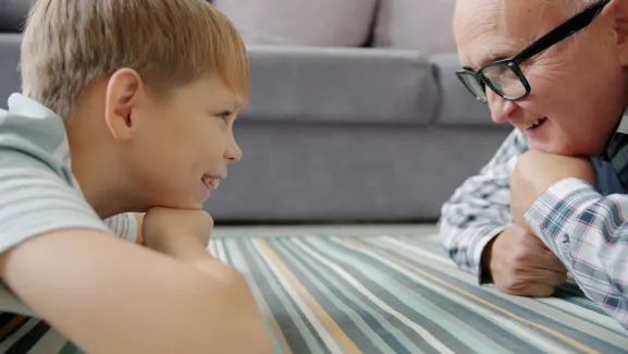 LynxBet Casino Stuðningur